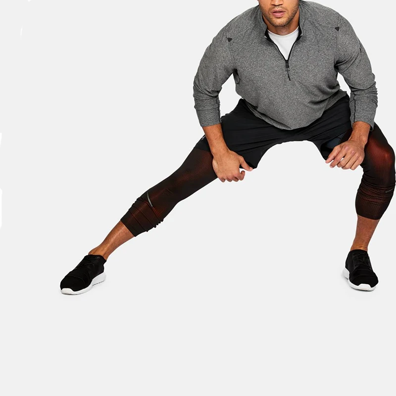 custom gym sports wear plus size always leggings fitness canada pants men