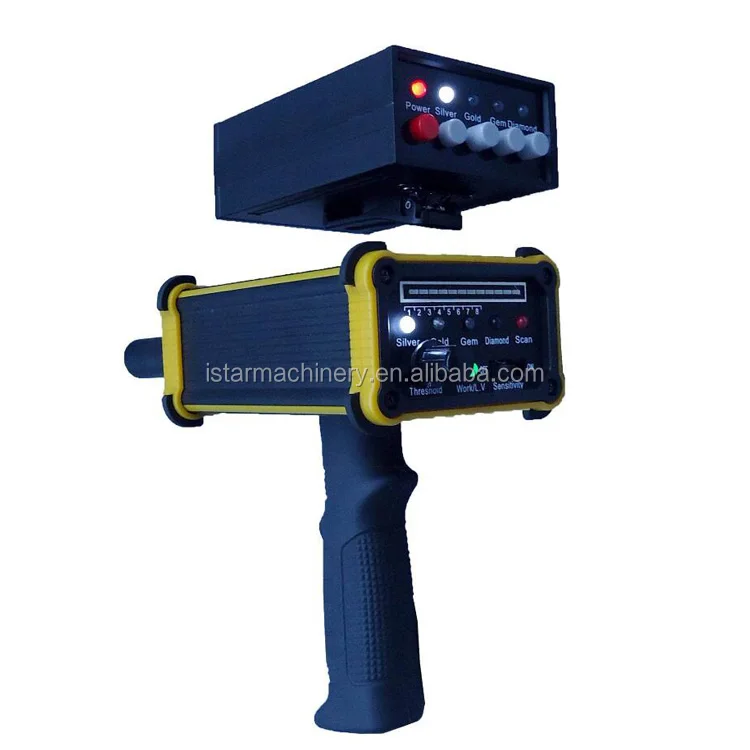 
watsap+8615140601620 Hot sale low price gold metal diamond detector in dubai 