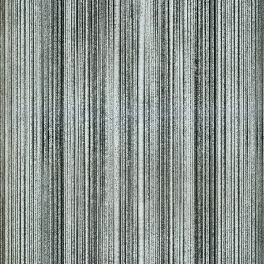 Profession manufacture PVA Hydrographics Film Hydro Dipping Film Wood Water Transfer Printing Film Pattern