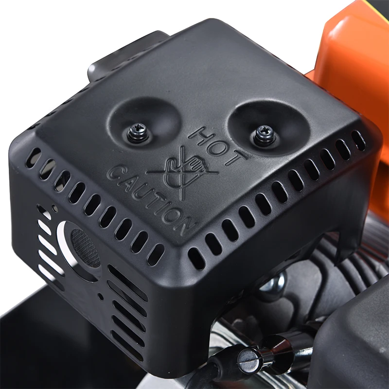 Automobiles motorcycles car washer machine of high pressure