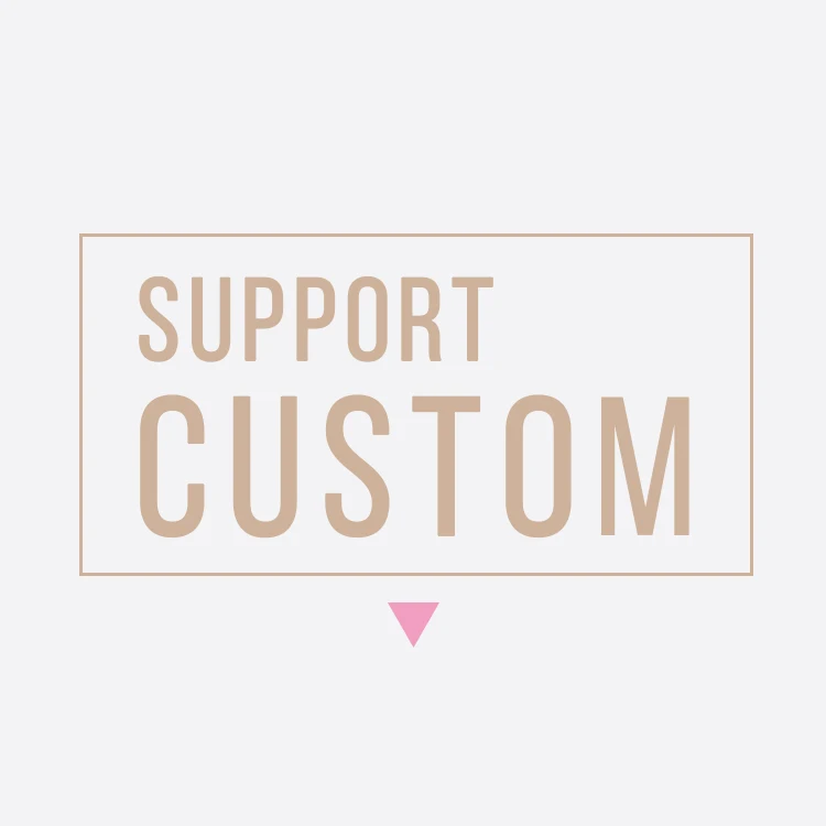 KOSTON pro quality downhill complete longboard