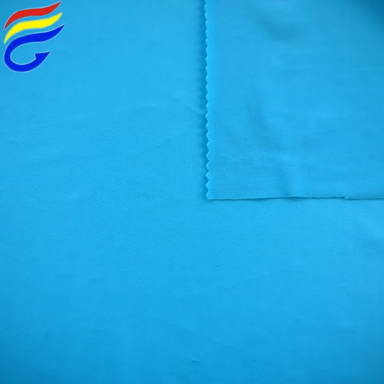 Buy fabric from China upf 50 spandex polyester fabric for beach tent