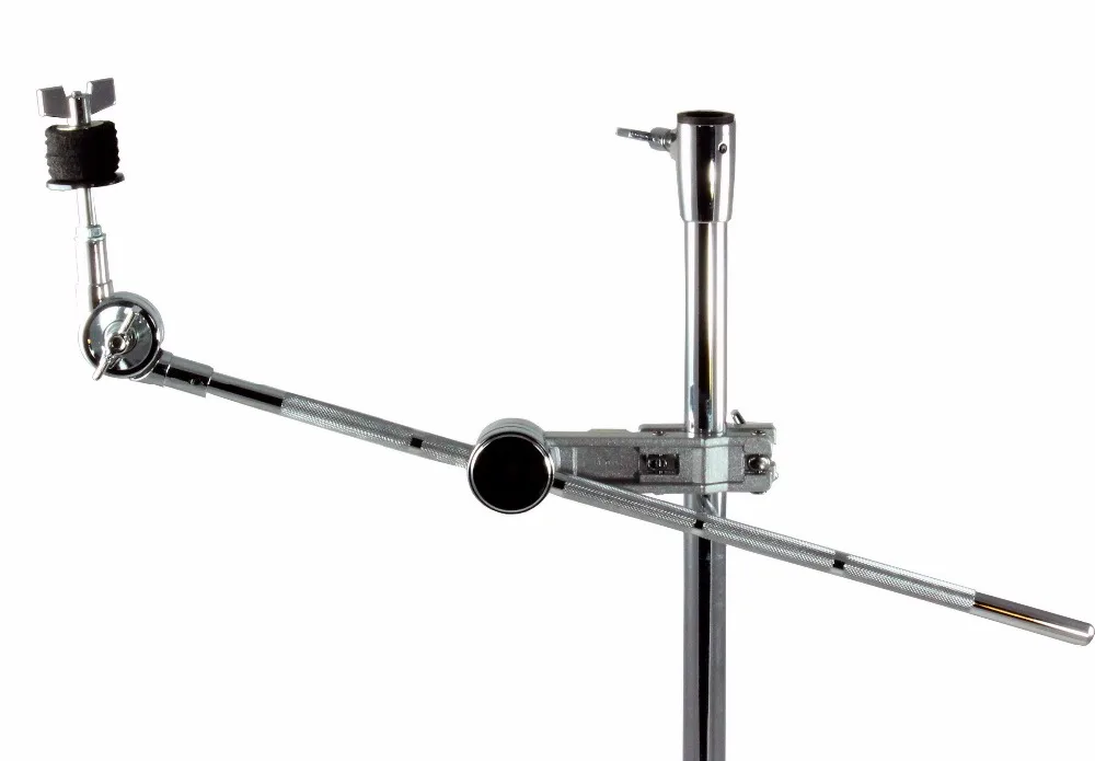 Drum Parts Cymbal Holder With Clamp Music Instrument