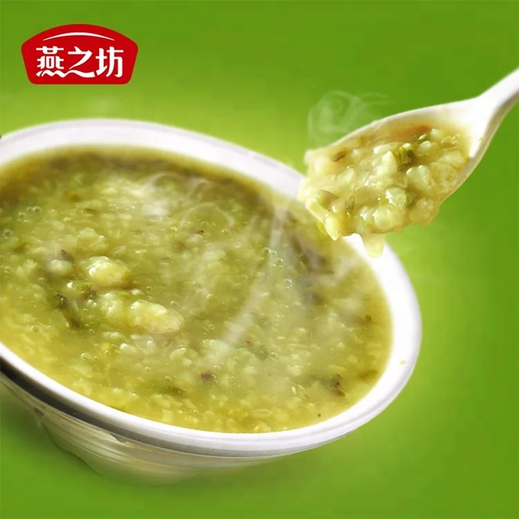 
Factory price good quality Grade 5A Myanmar green mung beans sprouted for sale 