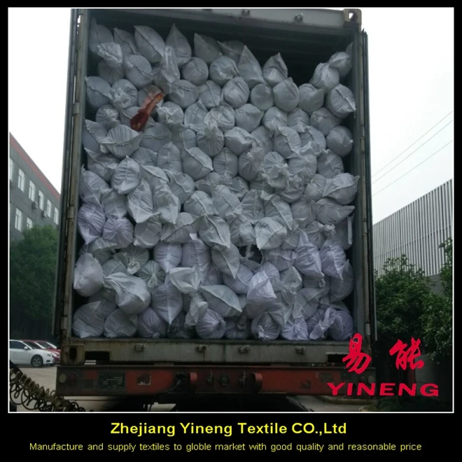 
100% polyester nepal fabric for quilting 