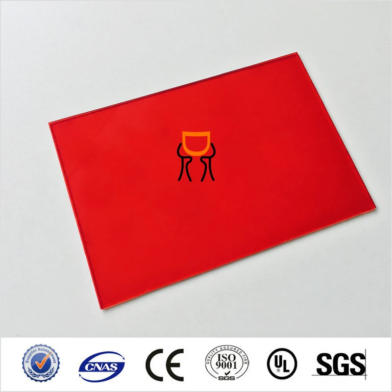 lower price polycarbonate solid panels roofing sheet