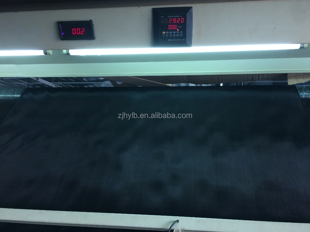 Mushroom Growing NETS/nursery bed Nets for Mushroom greenhouse modern farm