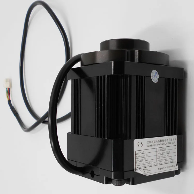 72v 3000w electric motorcycle with speed controller