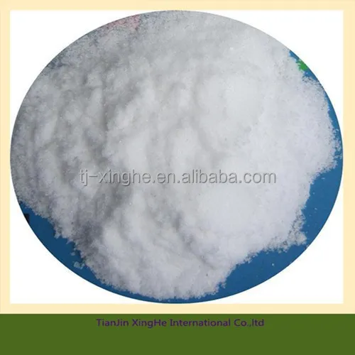 
Barium Sulphate Precipitated Price 