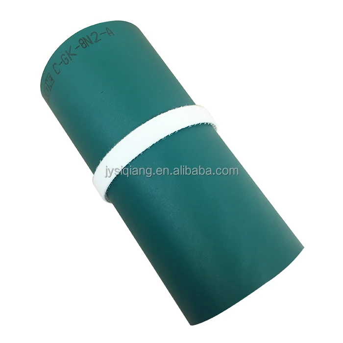 
synthetic sandwich spindle tape 