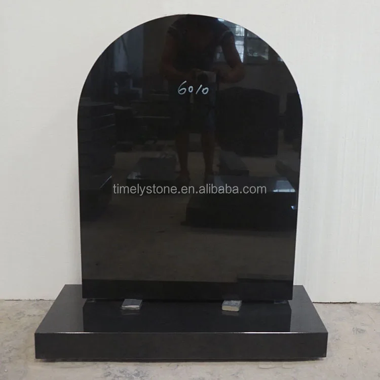 
Shirt Shape Wholesale Unique Headstones With Football Cemetery Flower Vase 