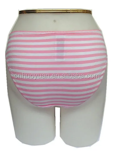 Kids thong underwear baby girls hot underwear set japan xxx girl photo