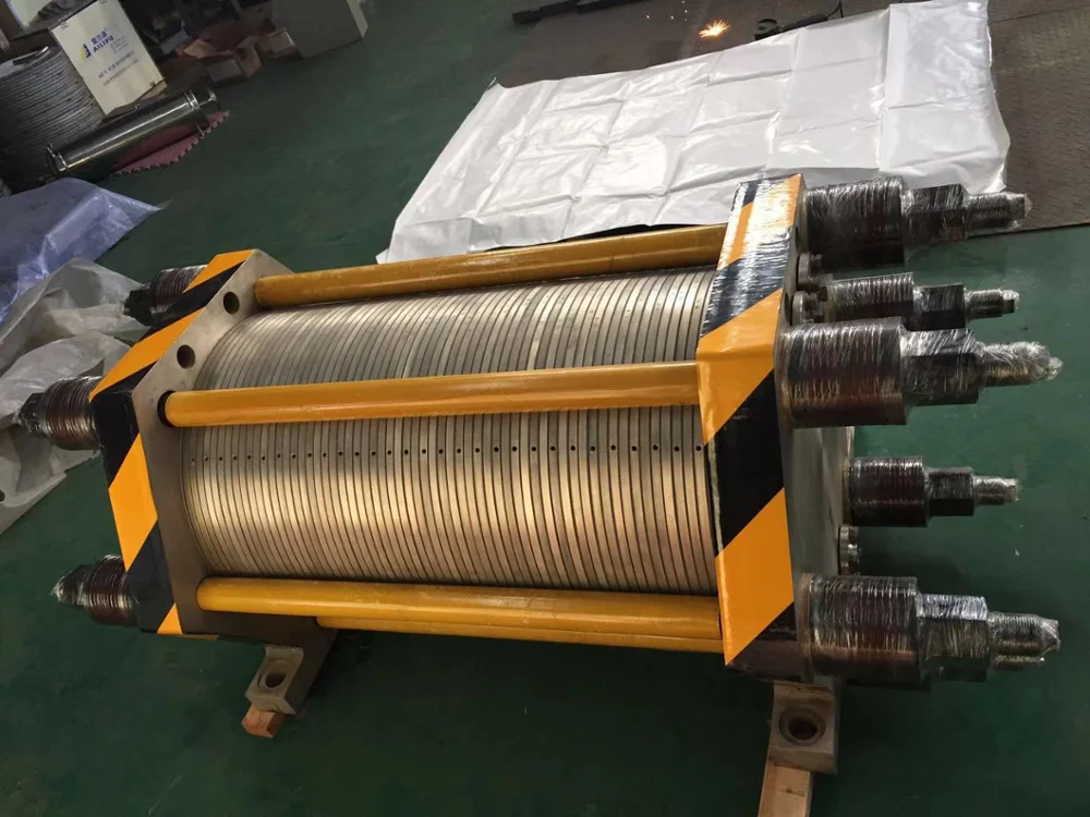 Hydrogen Generator with Alkaline Water Electrolysis Hydrogen Fuel Cell Electricity Generator Green Hydrogen Plant Energy Saving