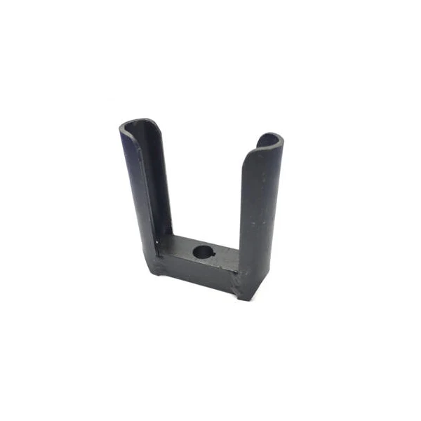 AMF bowling spare part Bowling spare parts AMF bowling parts - DISTRIBUTOR DRIVE HOUSING