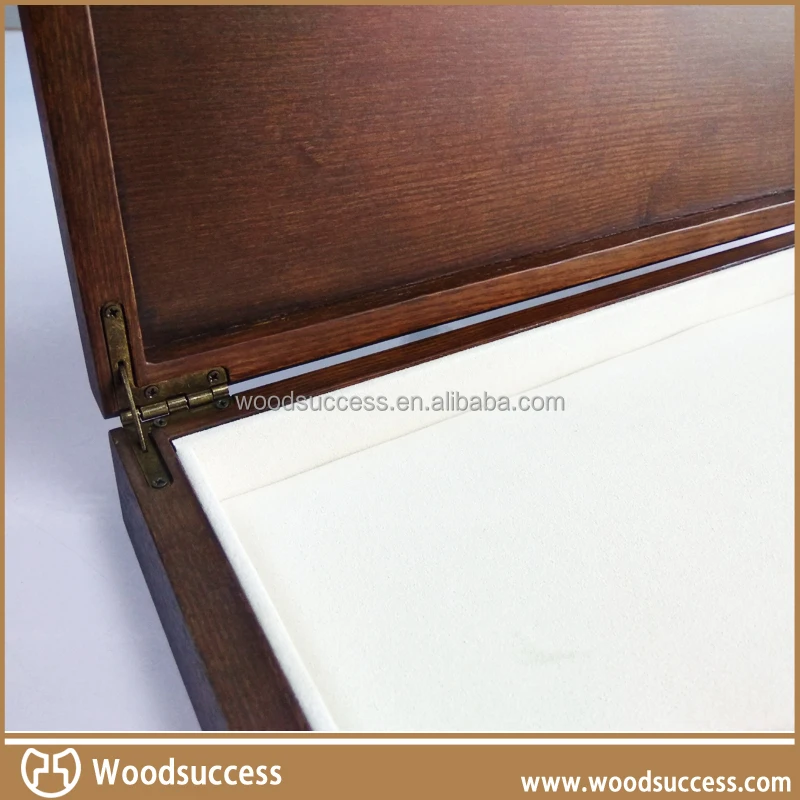 Handmade wooden cigar box modern humidor for sale bulk empty cigar boxes custom cigar boxes