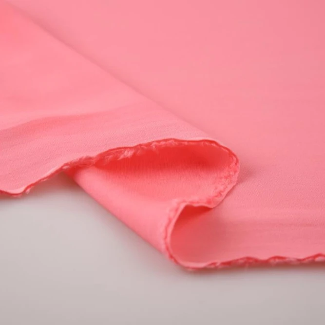 J12-2 вискоза 135 ширина нить 100% вискозная ткань