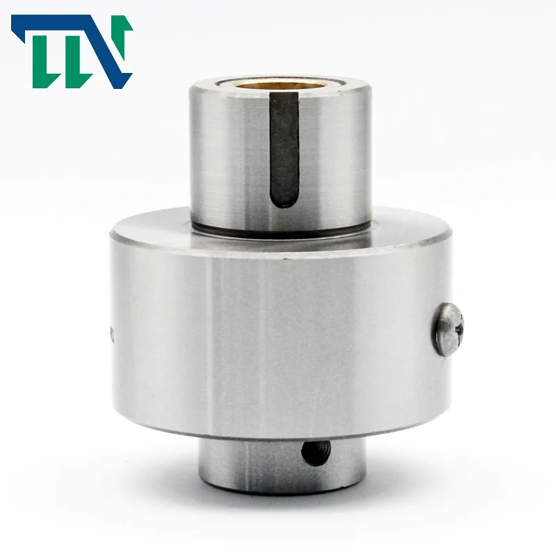 PB Cam Cluth Bearing Sprag One Way Clutch 2021