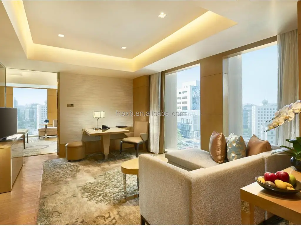 
Chinese Factory Carpet and Rug Silk Wool Carpet for Hotel and Living Room 