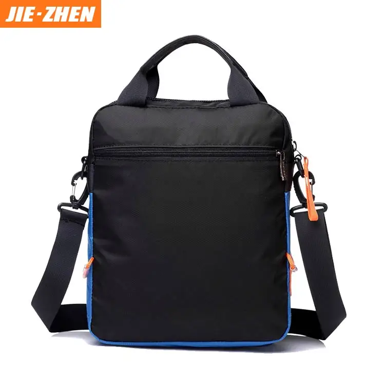 custom unisex kids boy girls phone crossbody bag nylon corduroy fabric mini small medium size men women messenger shoulder bag