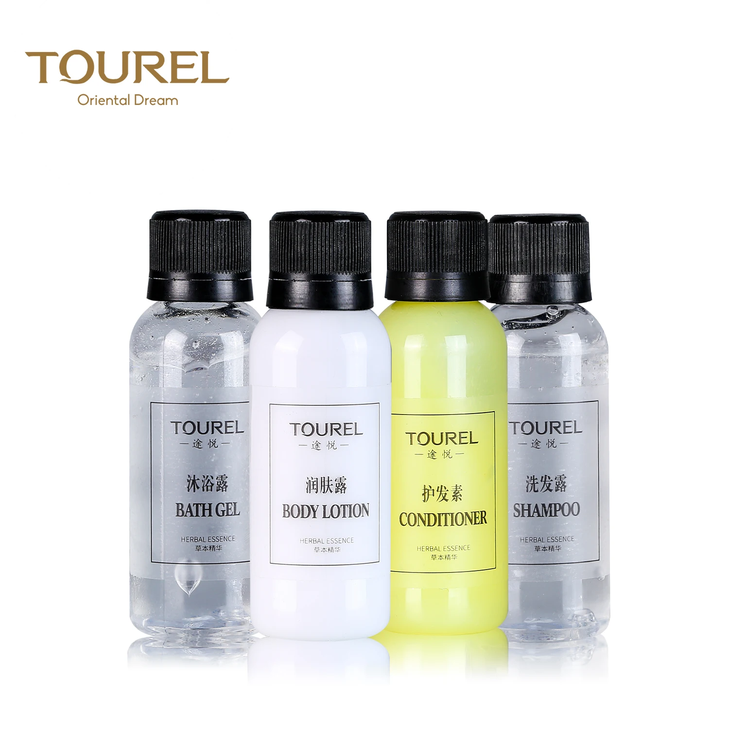 Free sample cheapest wholesale custom Hotel oatmeal round Soap within different packaging soft bag