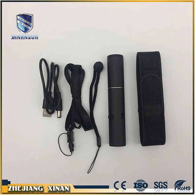 emergency electronic plastic police whistle in bulk