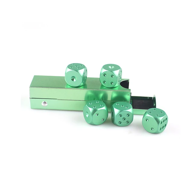 adult dice games, polyhedral dice metal, tungsten dice