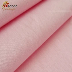 100% тканая ткань Tencel, тканая саржевая ткань, реактивная Цифровая печатная ткань