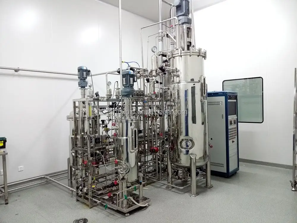 best selling products  chemical agitator  flow polymerization industrial batch reactor agitator  manufacture