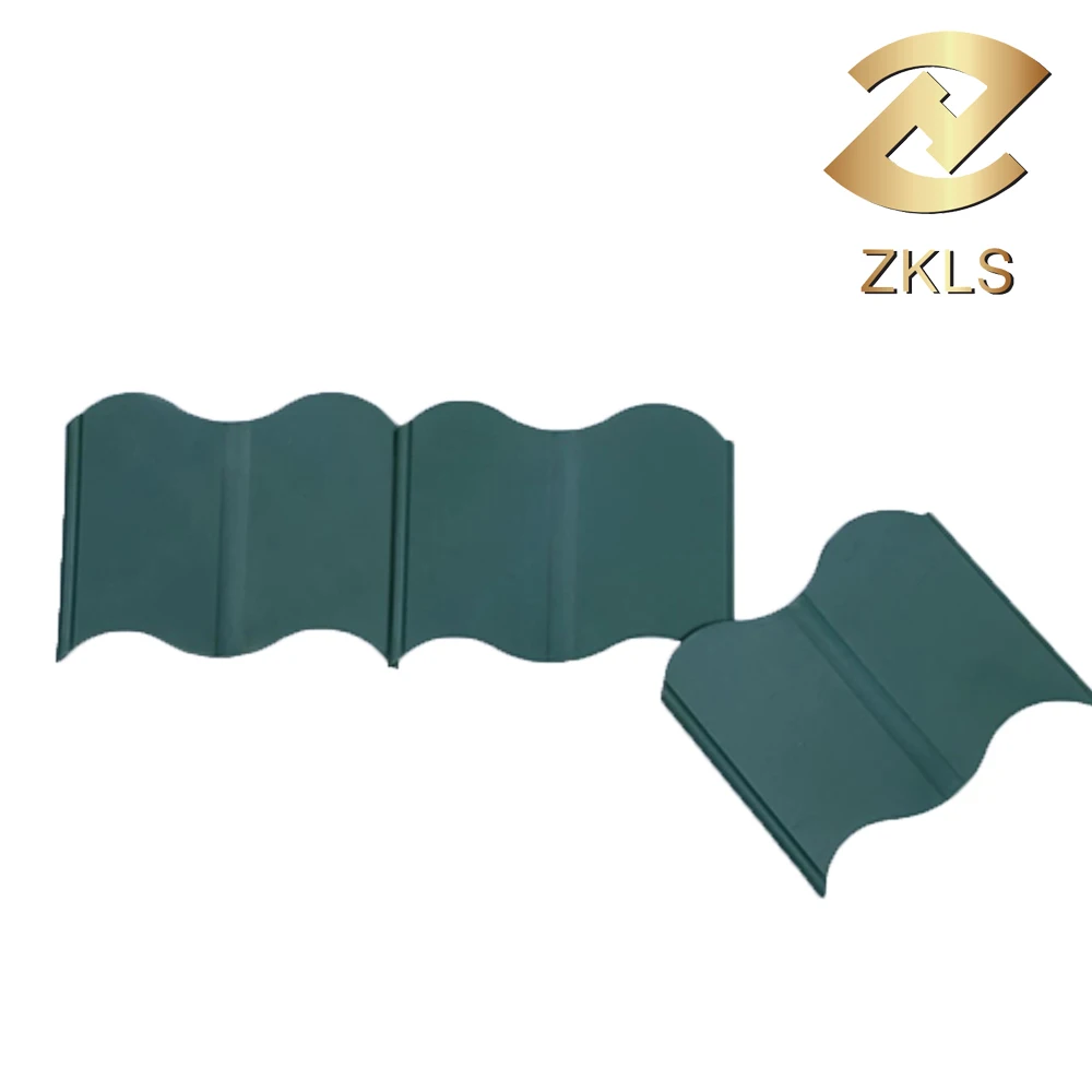 
Garden Useful Plastic Lawn Edging And Landscape Installs 