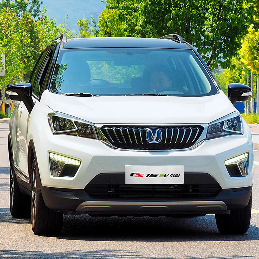 Автомобиль внедорожник горяч-продавая новой энергии четыре колеса 4-местный Электрический мини-автомобиль популярные китайцы выпускают под брендом высокоскоростной мини электрические автомобили