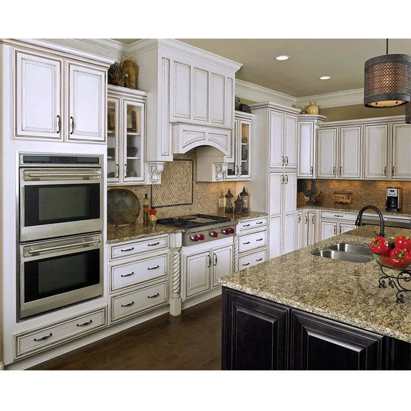 kitchen cabinet doors lowes foshan kitchen cabinet with kitchen cabinet crown mouldings