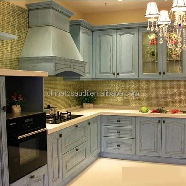 Хорошее качество, лаковая отделка в современном австралийском стиле, кухонный дизайн по хорошей цене