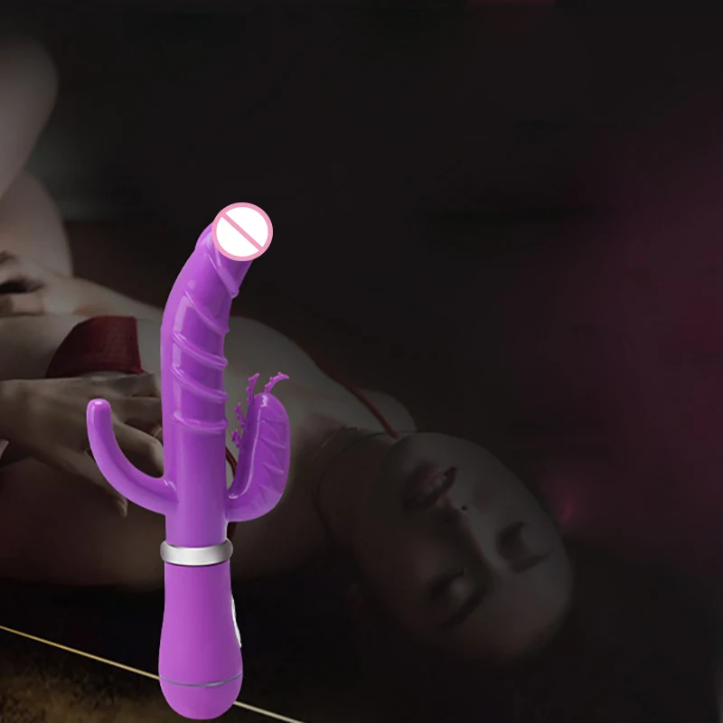 artificial penis vibriating dildo for women real skin feeling big dildo for girls,sexy toys for young female