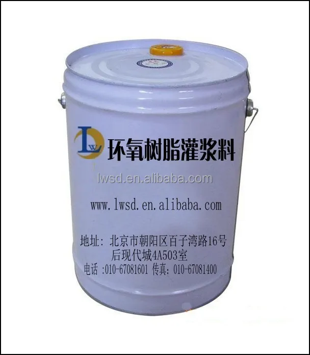 flexible waterproof material hydrophobic polyurethane foam for building construction