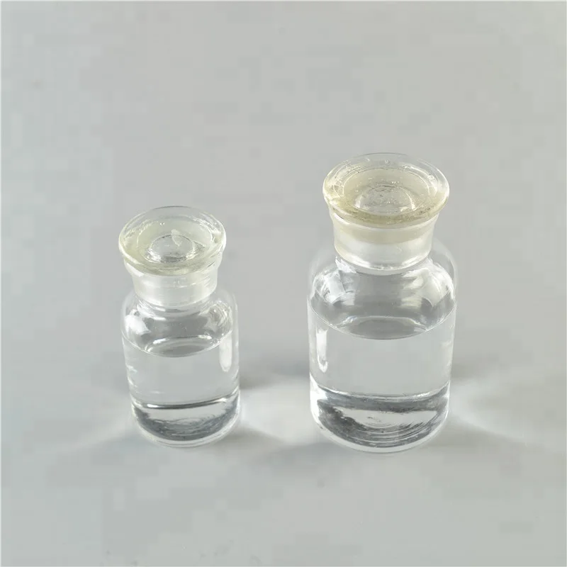 
Potassium amyl xanthate reducing agent use printing and dyeing industry 75 purity potassium formate liquid 