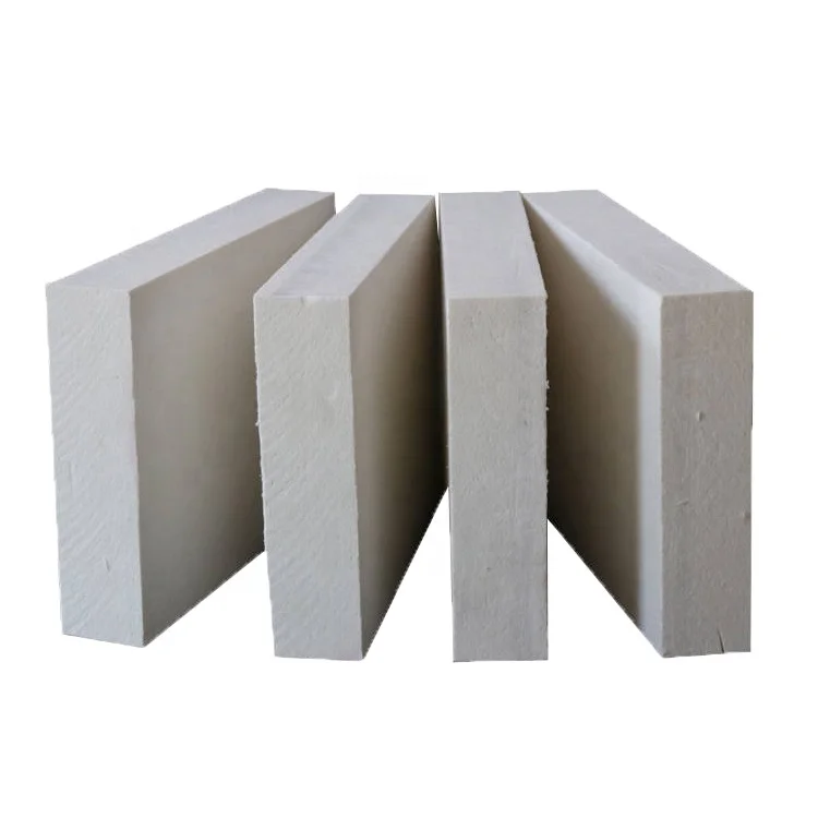 various styles fire resistant fireplace ceramic fiber board for wood stove
