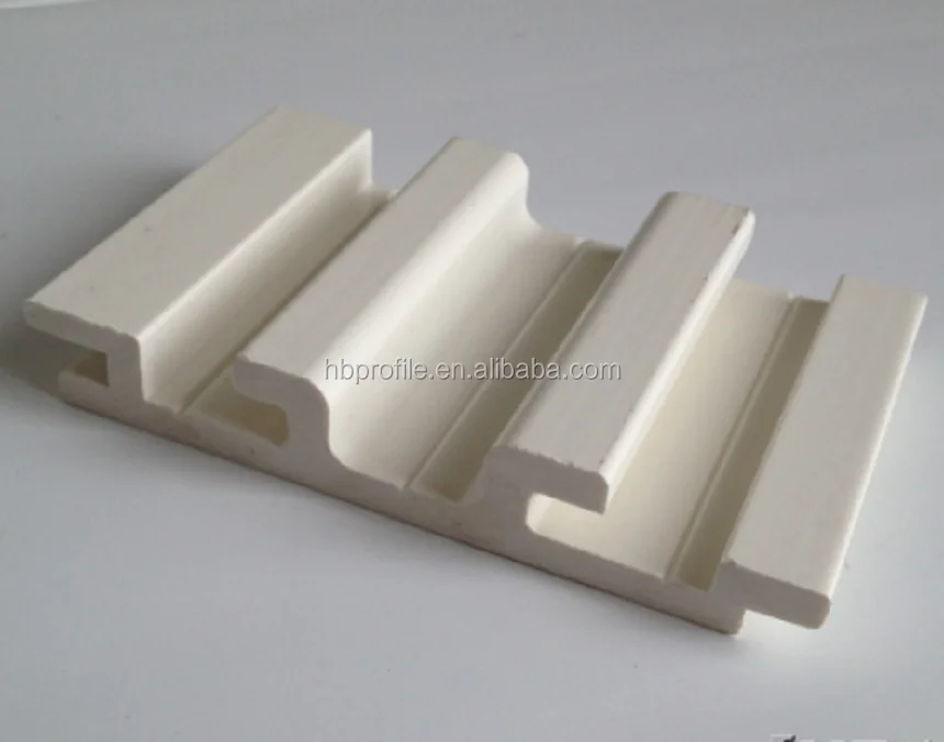 high-quality and cheap fomaing tools hangs plate