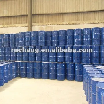 метилизобутилкетон карбинол химических реагентов упаковки реагента