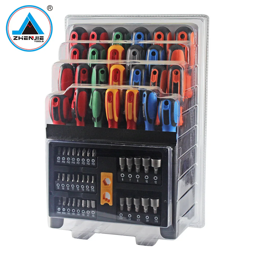 Высококачественные хромованадиевые Механические Многофункциональные автомобильные инструменты, аппаратные инструменты, инструменты для ремонта автомобиля