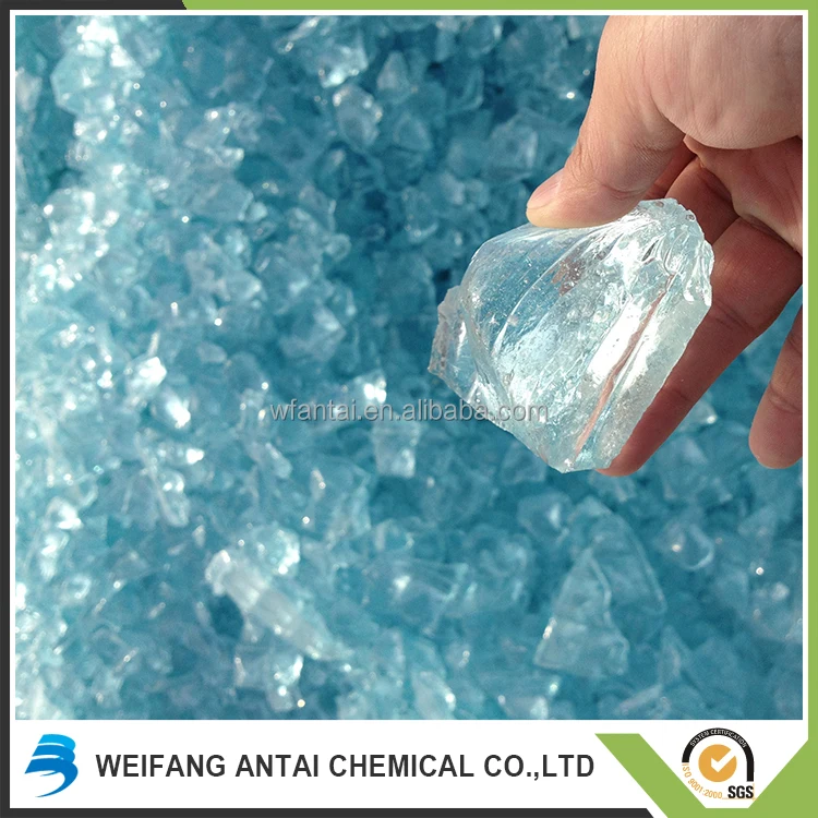 
Good quality silicate sodium from Shandong 