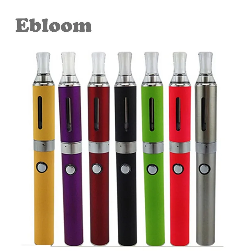 
medical supplies MT3 atomizer /evod mt3 blister kit /electronic cigarette price evod mt3 