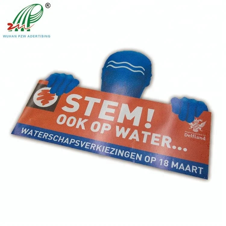 Заводская цена, водонепроницаемая оконная затеняющая пленка, односторонняя оконная пленка