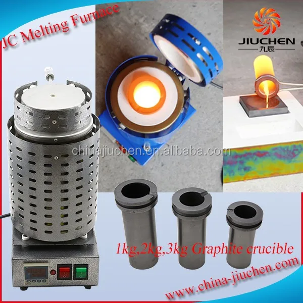 220V 1.5Kw 1kg Automatic Jewelry Chain Making Machine