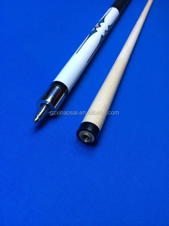 
1/2 Flame Maple Wood Wrap 18oz to 21oz 13mm Tip 58