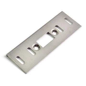 Camera tube and accessories metal pipe joint bracket