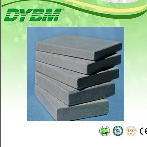 
Waterproof and wetproof panels fiber cement prices 