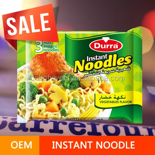 Korean snack food, Korean ramem noodles for wholesale