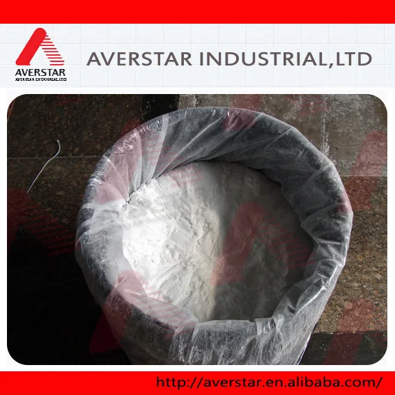 fungicide Trifloxystrobin 50% WDG For fruit trees