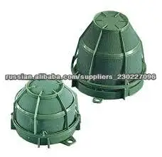 HuaNi механических феноло-альдегидных