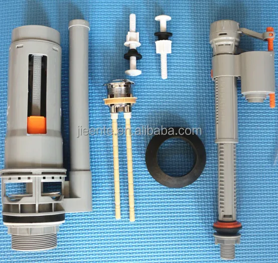 
water storage tank toilet siphon 